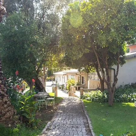 Quinta Da Fonte - Barroselas