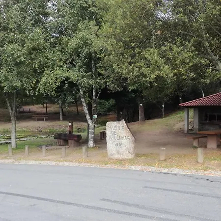 Quinta Da Fonte -