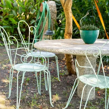 Farmház Quinta Da Fonte - Barroselas