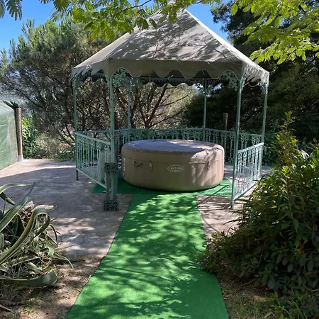 Bauernhof Quinta Da Fonte - Barroselas