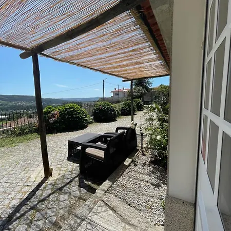 Quinta Da Fonte - * Barroselas