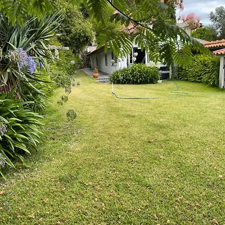 Quinta Da Fonte - Farmház *