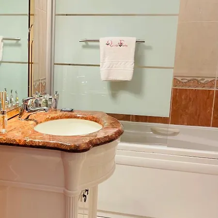 Farmház Quinta Da Fonte - Barroselas