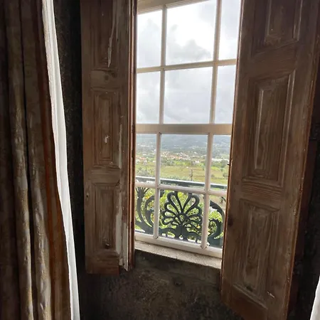 Quinta Da Fonte - * Barroselas