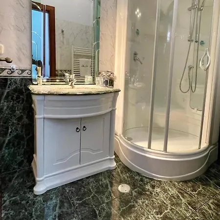 Quinta Da Fonte - Farmház *