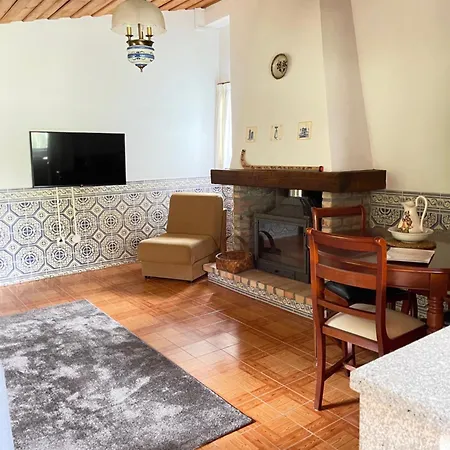 Quinta Da Fonte - Farmház Barroselas