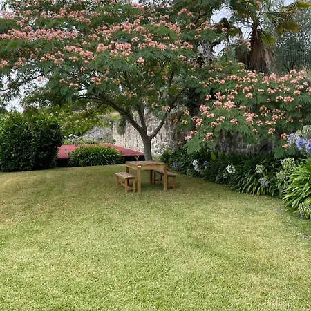 Quinta Da Fonte - Barroselas