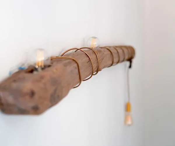 Quinta Da Fonte - Alojamento de Turismo Rural