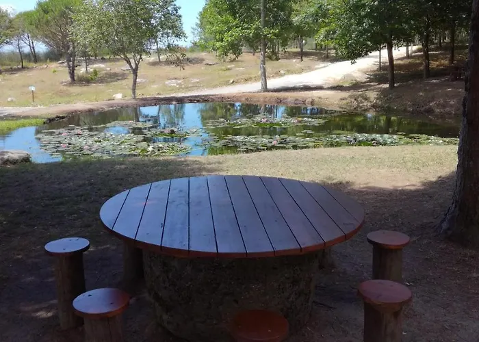 Farmház Quinta Da Fonte - Barroselas