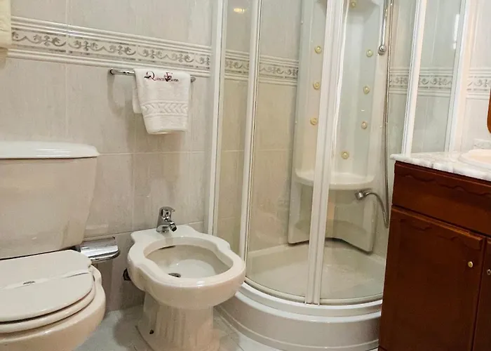 Quinta Da Fonte - Farmház Barroselas