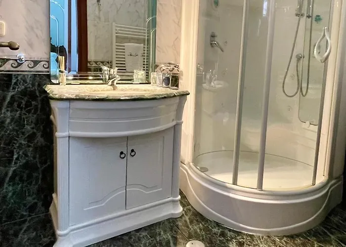 Quinta Da Fonte - Alojamento de Turismo Rural *