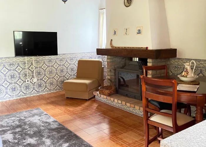 Quinta Da Fonte - Alojamento de Turismo Rural Barroselas